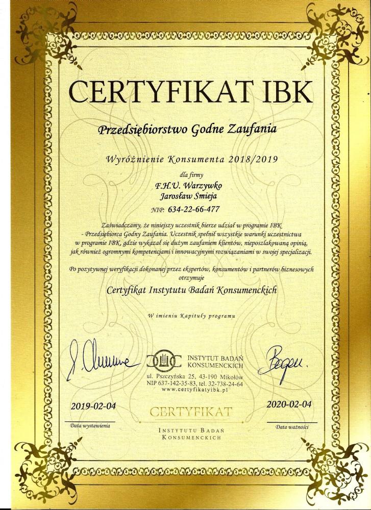 Scan-certifikat-ibk