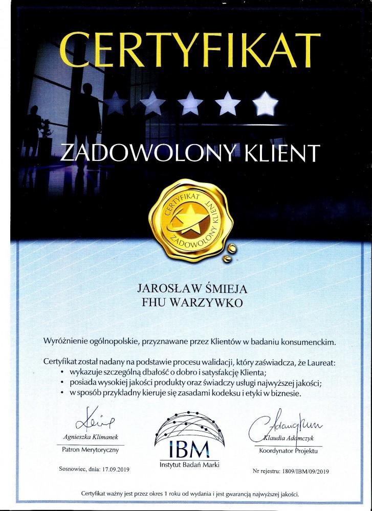 Scan-certifikat-zadowolony-klient