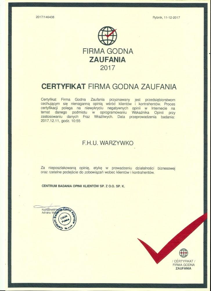 Scan-firma-godna-zaufania-2017