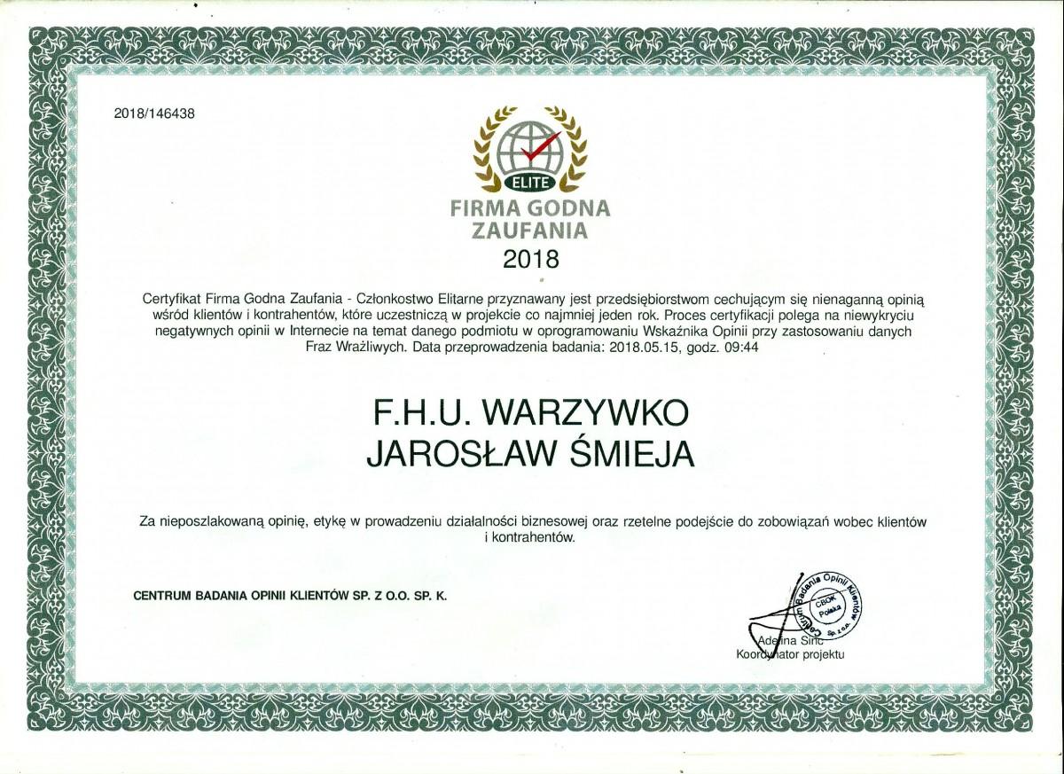 Scan-firma-godna-zaufania-2018-elit