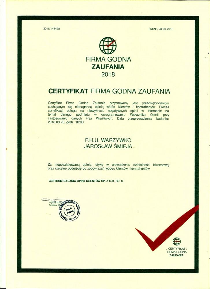 Scan-firma-godna-zaufania-2018