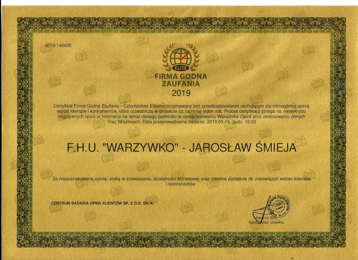 Scan-firma-godna-zaufania-2019-elit