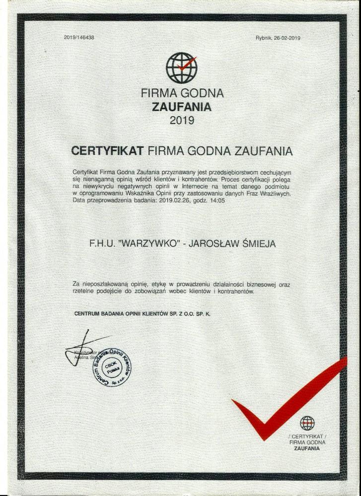 Scan-firma-godna-zaufania-2019