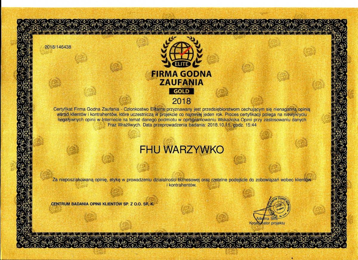 Scan-firma-godna-zaufania-gold-2018