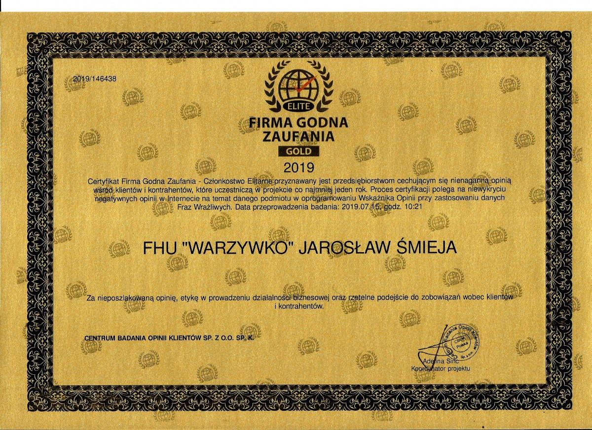 scan-certifikat-firma-godna-zaufania-gold-elit