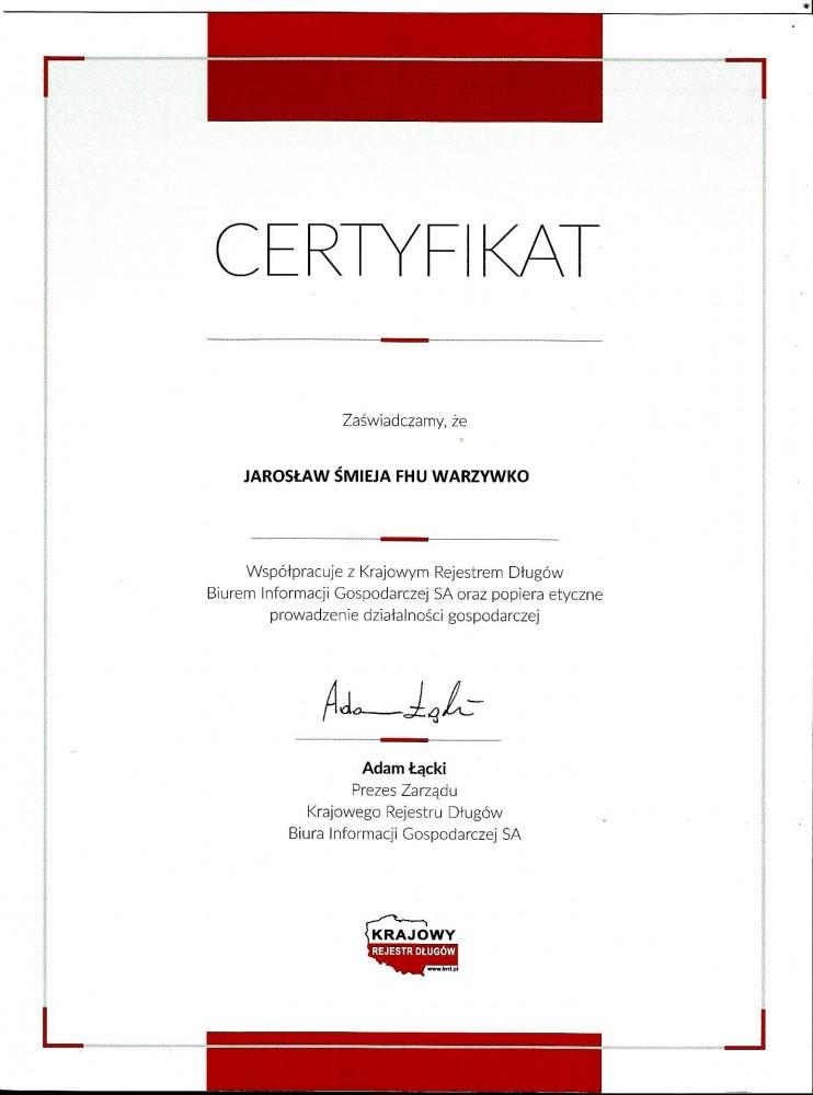 scan-certifikat-krd