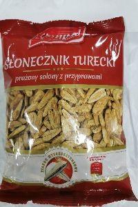 Artyku-Sypki-Sonecznik-Turecki-praony-z-przyprawami-150g