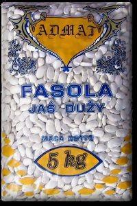 Artyku-Sypki-fasolajasduzy-luz-5kg-orza-500g