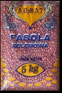 Artyku-Sypki-fasolakolorowa-5-kg-oraz-500g