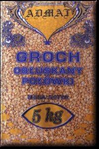 Artyku-Sypki-groch-cay-5kg-oraz-500g