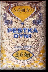 Artyku-Sypki-pestkadyni-25kg