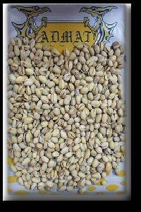 Artyku-Sypki-pistacje-25kg-5kg