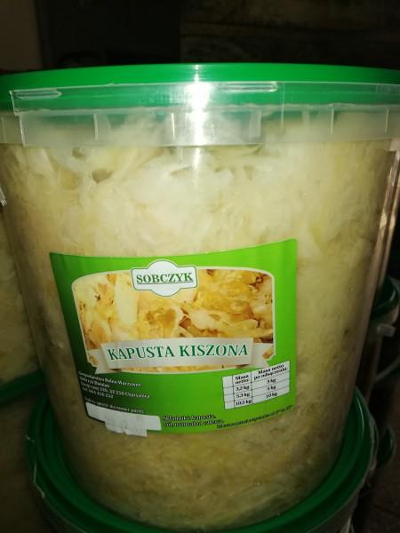 Kapusta-kiszona-5kg