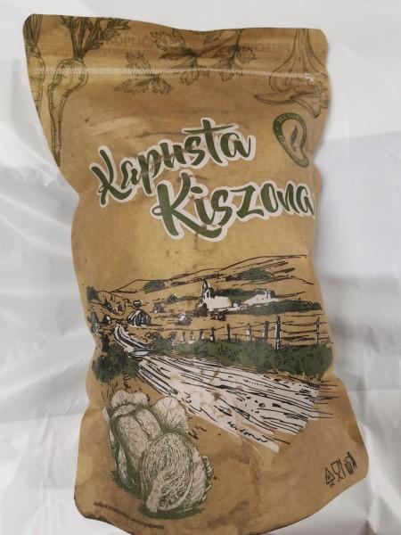 Kapusta-kiszona-opakowanie-z-zam-strunowym-1000g