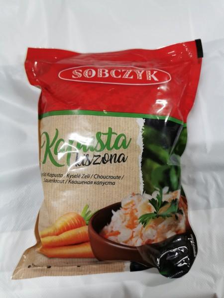 Kapusta-kiszona-paczka-600g