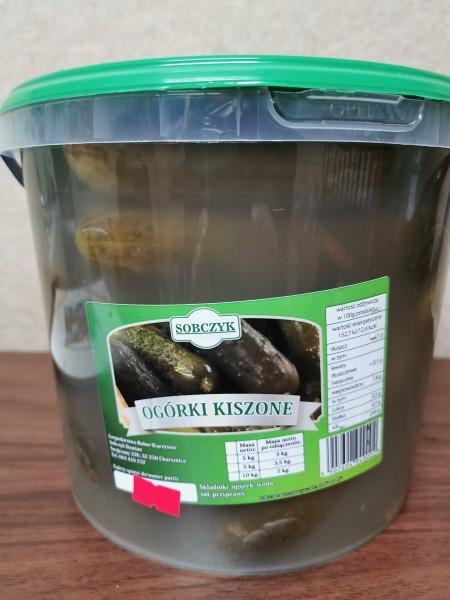 Ogorek-kiszony-3kg