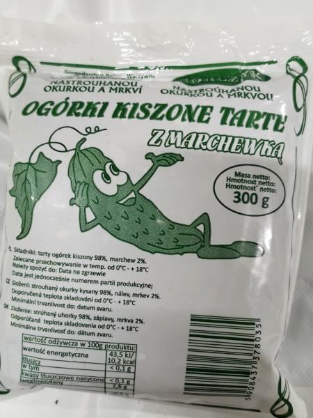 Przecier-ogorkowy-300g