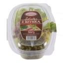 salatka-z-szynka